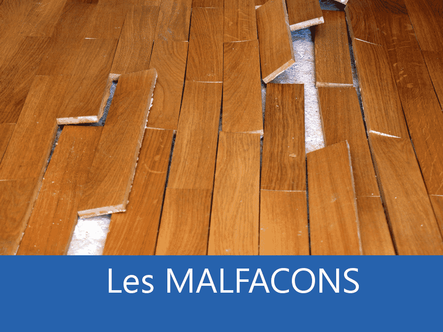 Malfaçons chantier 14, expert malfaçon Calvados, expertise malfaçons Caen, constater malfaçon 14,