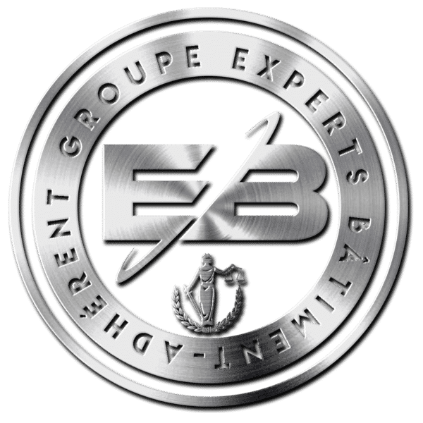 logo_metal_groupe_experts_batiment